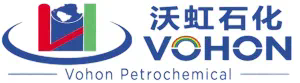 智能化变频调节：VOCS自适应液化机组助力环保产业升级