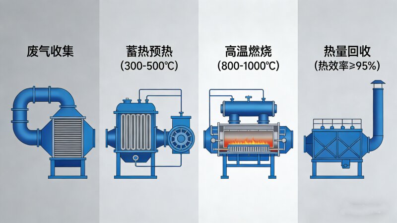 回收装置的分层罐怎么管理？静置时间、界面控制与凝液回用要点