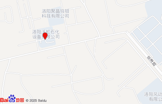 溶剂回收装置的釜残怎么处理？蒸馏残液的收集与处置安排思路