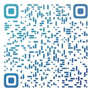 洛阳沃虹石化设备有限公司