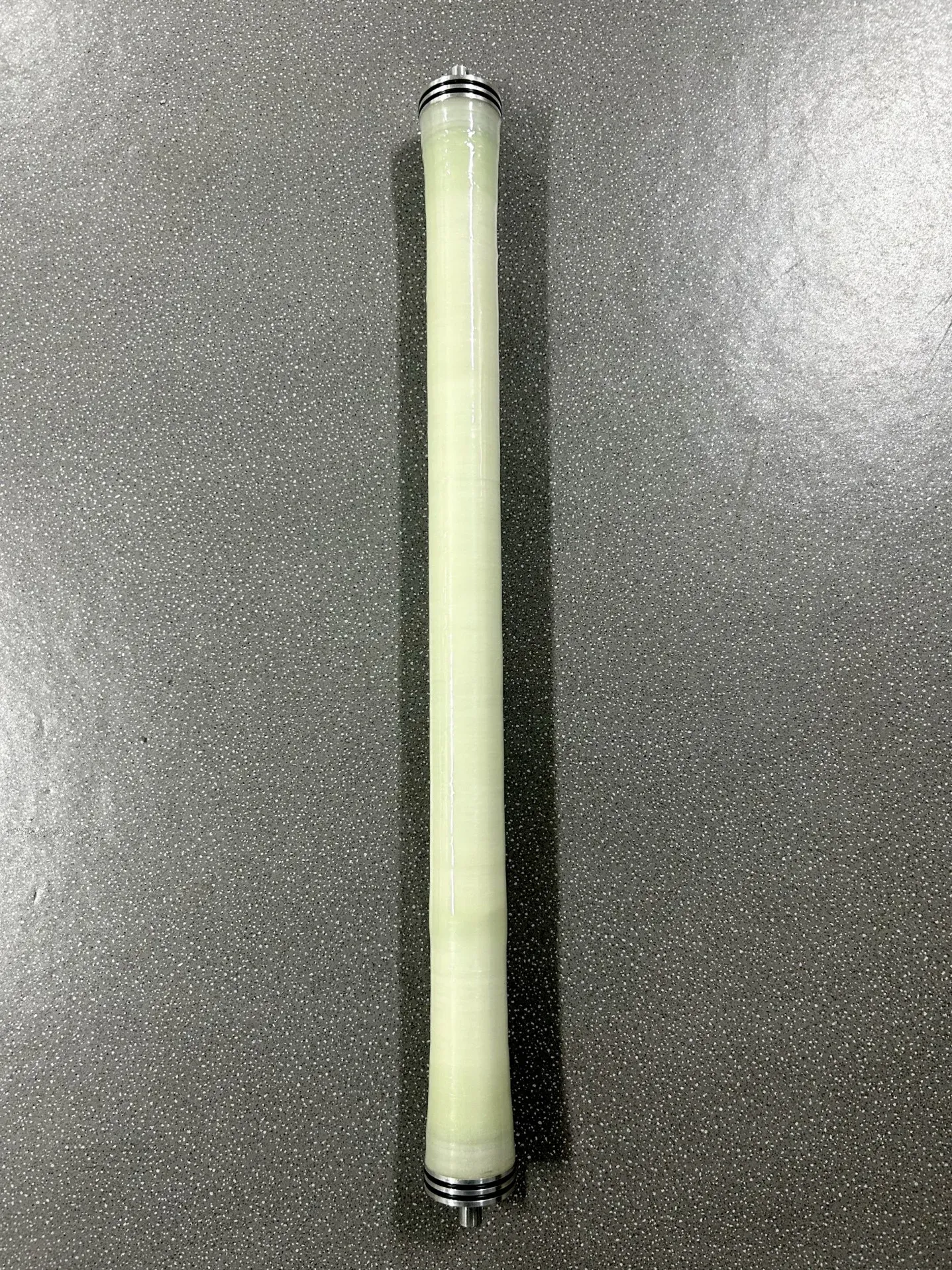 VOCs分离膜