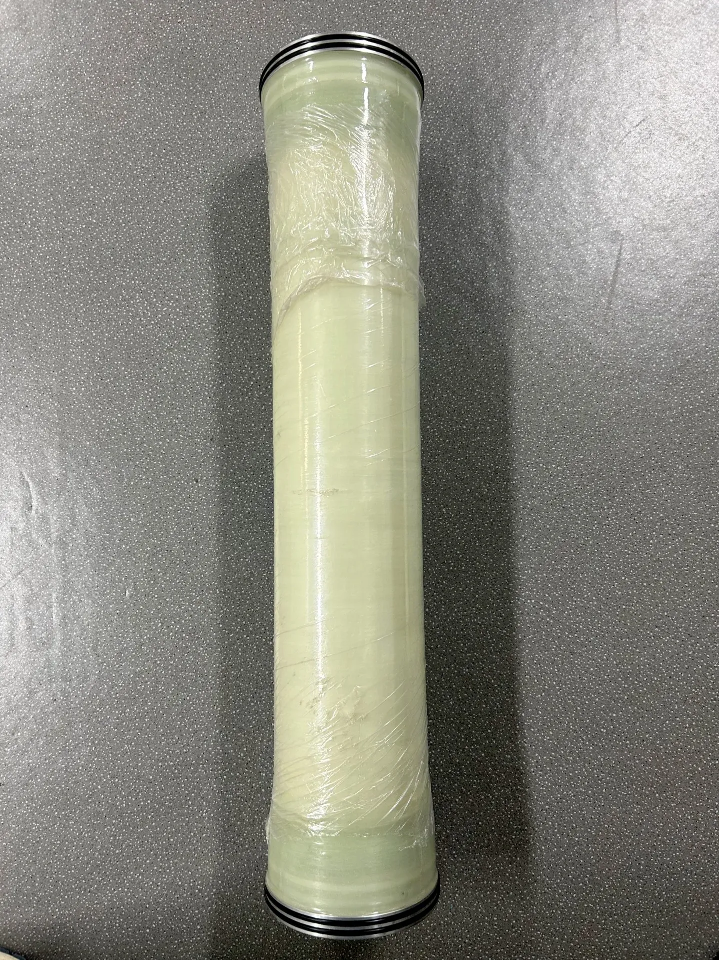 VOCs气体分离膜