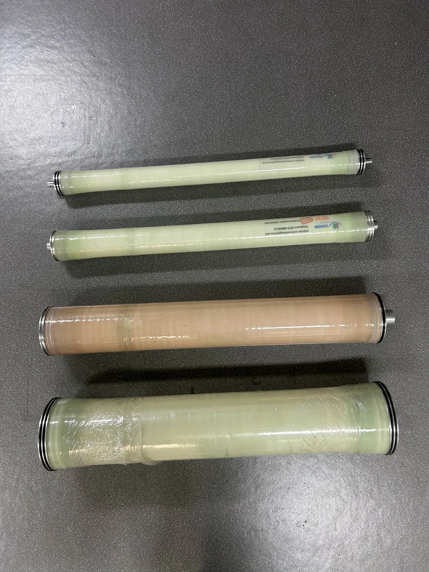 溶剂回收的吸附法怎么做？活性炭与沸石转轮的选型与再生思路