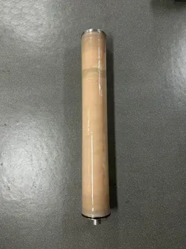 甲苯废气怎么回收？印刷与涂装行业的甲苯回收路线与配置