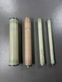 DMF废气怎么回收？二甲基甲酰胺的回收路线与配置要点